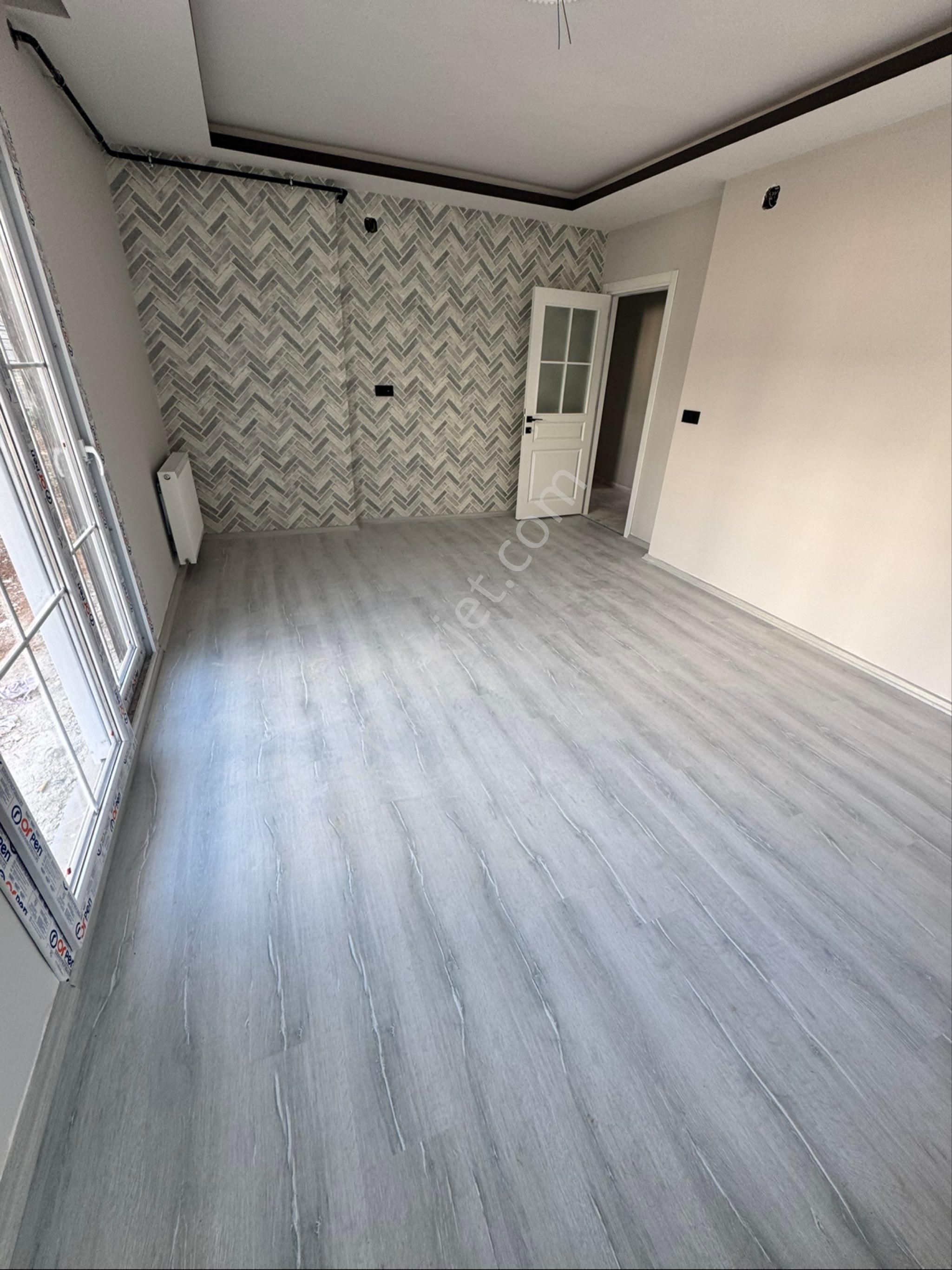 Ugur Kaya Gayrimenkuldan Saricam Gultepede 2+1 K Mutfak İskanli Satliktir - Görsel 5