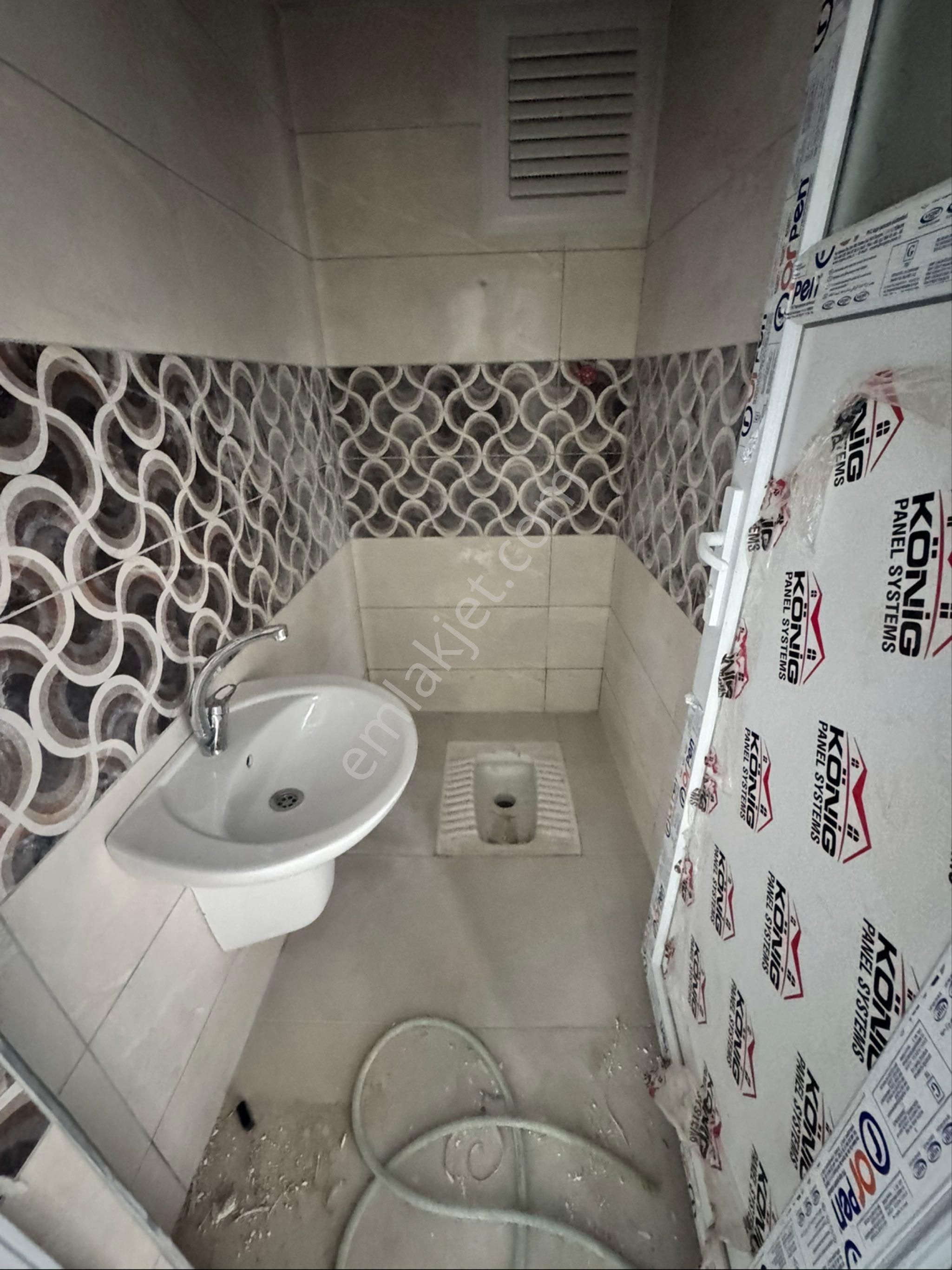 Ugur Kaya Gayrimenkuldan Saricam Gultepede 2+1 K Mutfak İskanli Satliktir - Görsel 8