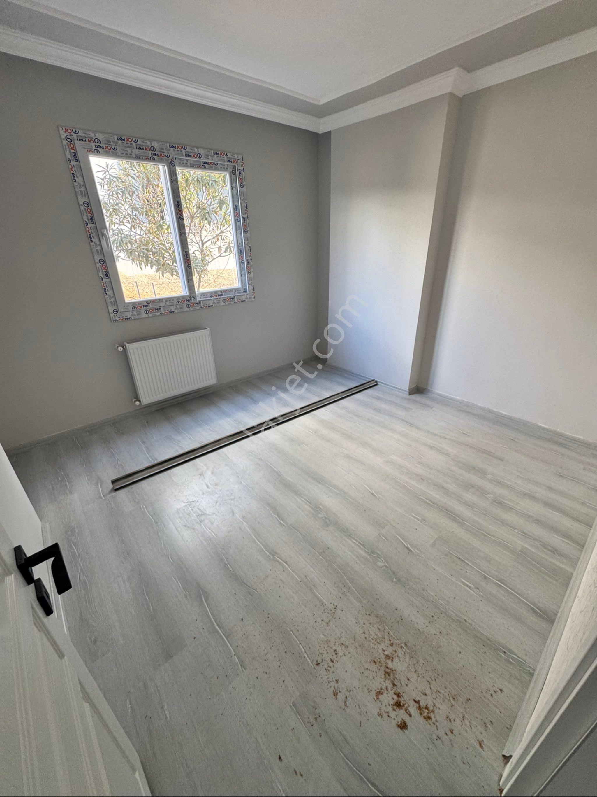 Ugur Kaya Gayrimenkuldan Saricam Gultepede 2+1 K Mutfak İskanli Satliktir - Görsel 12