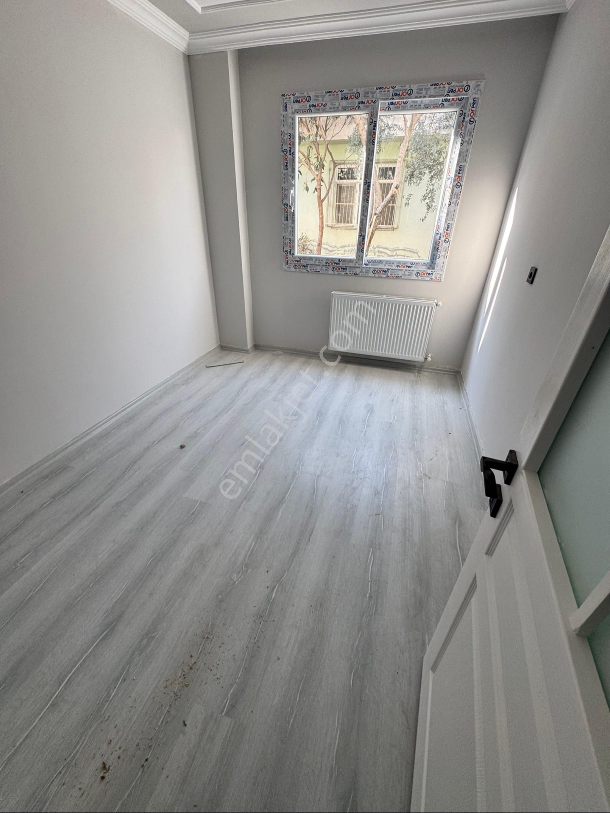 Ugur Kaya Gayrimenkuldan Saricam Gultepede 2+1 K Mutfak İskanli Satliktir - Görsel 3