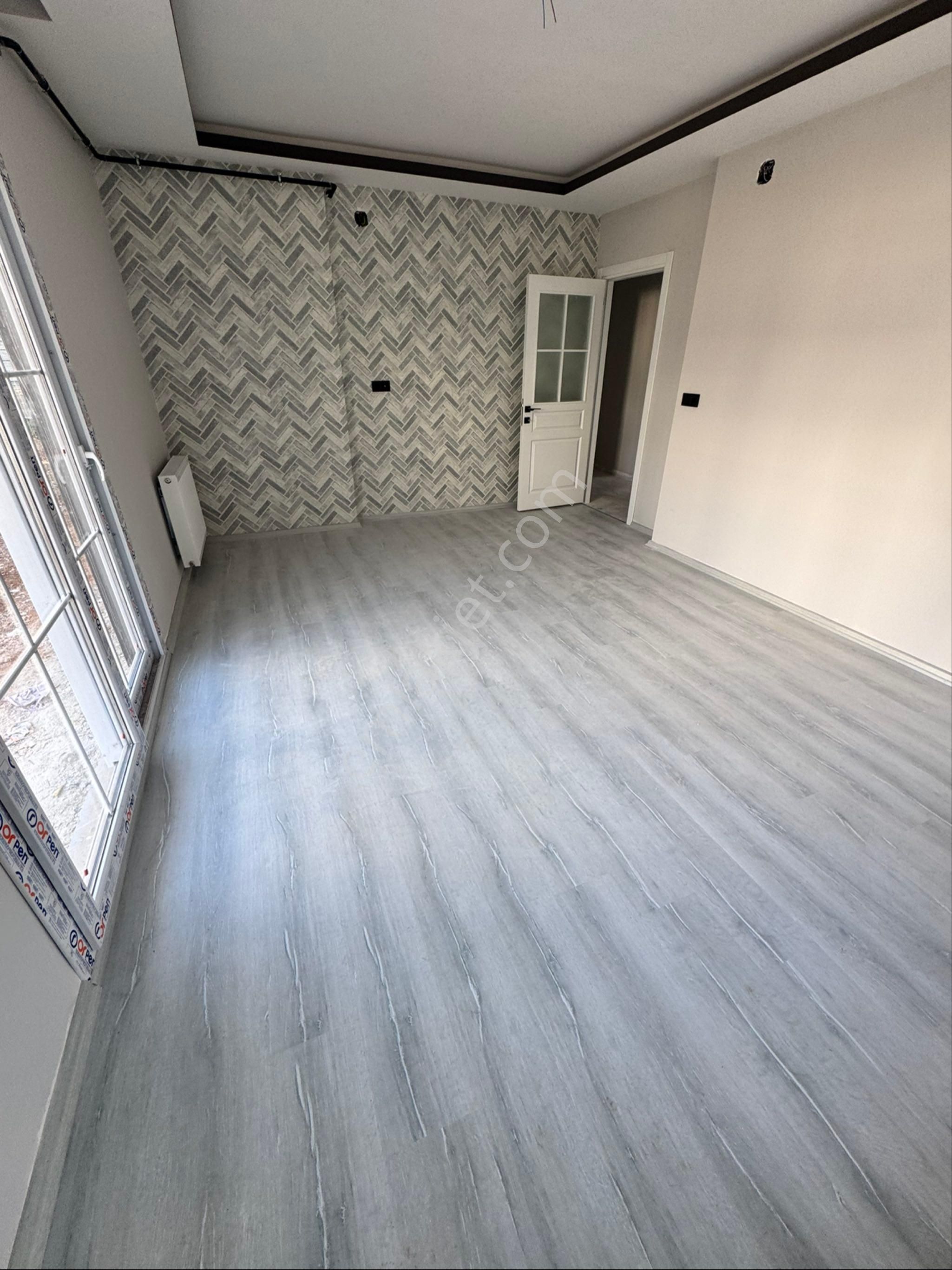 Ugur Kaya Gayrimenkuldan Saricam Gultepede 2+1 K Mutfak İskanli Satliktir - Görsel 6