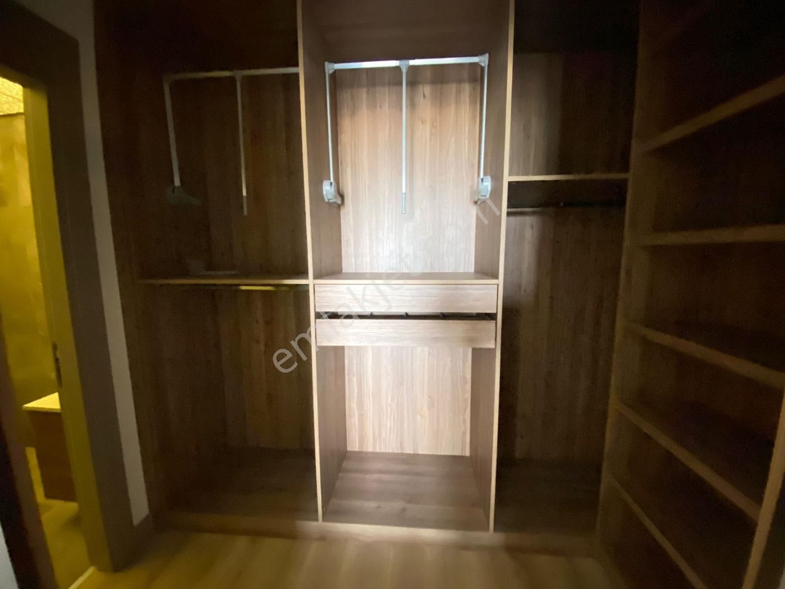 ▇▒ Merkez ▒▇ Tek Yetkili Skylıne Tower'da 4,5+1 Bu Fiyata Yokk! - Görsel 13