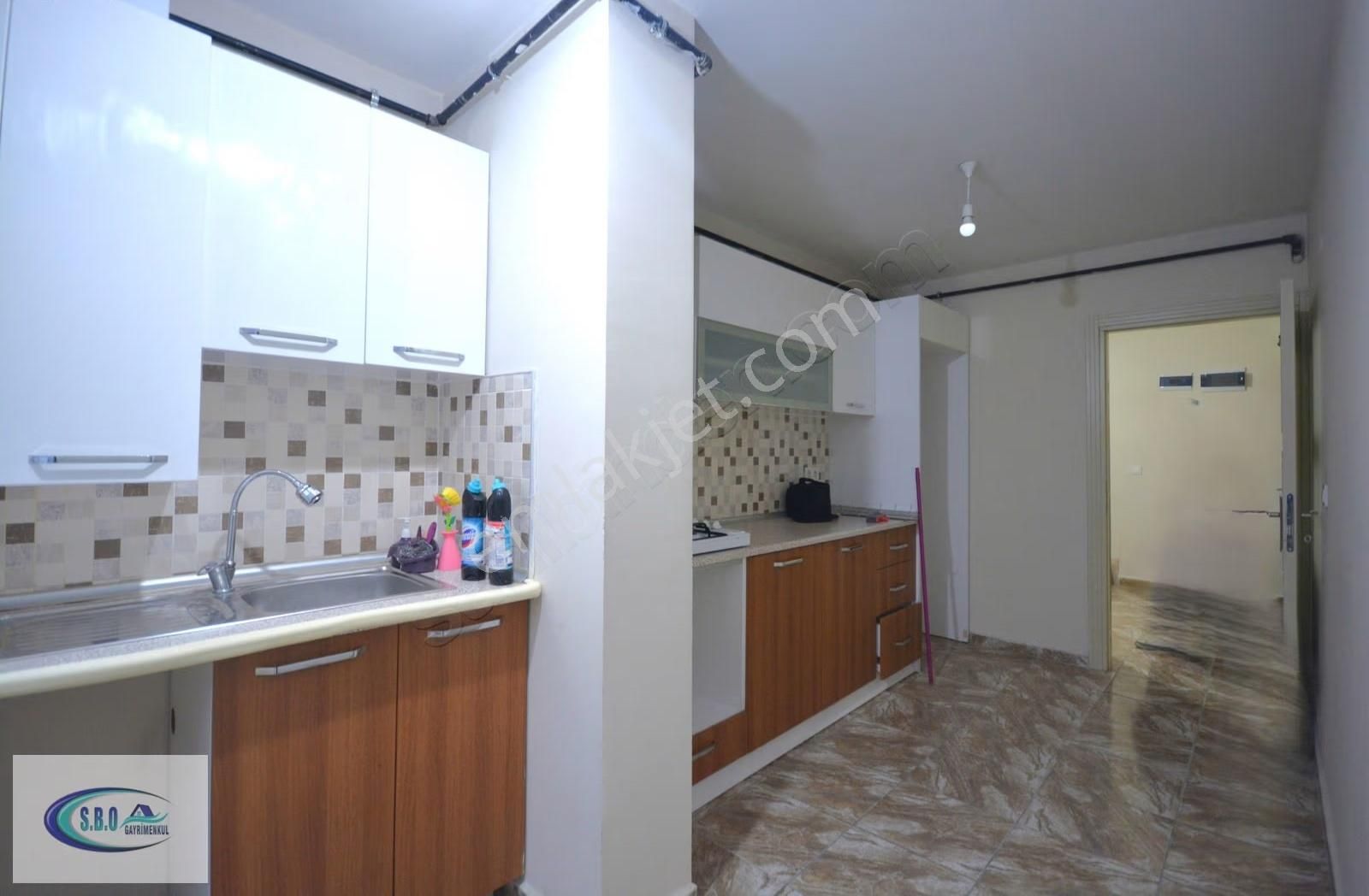 Malkoçoğlu Cad. Üstünde 4+1 Çift Banyolu 140 M2 Kiralık Daire... - Görsel 7