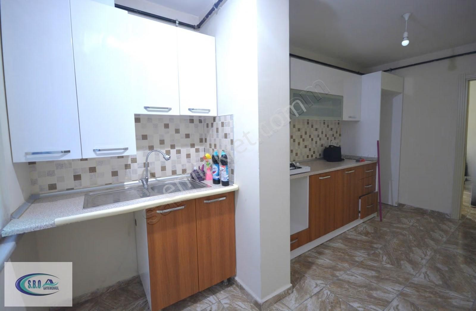 Malkoçoğlu Cad. Üstünde 4+1 Çift Banyolu 140 M2 Kiralık Daire... - Görsel 6