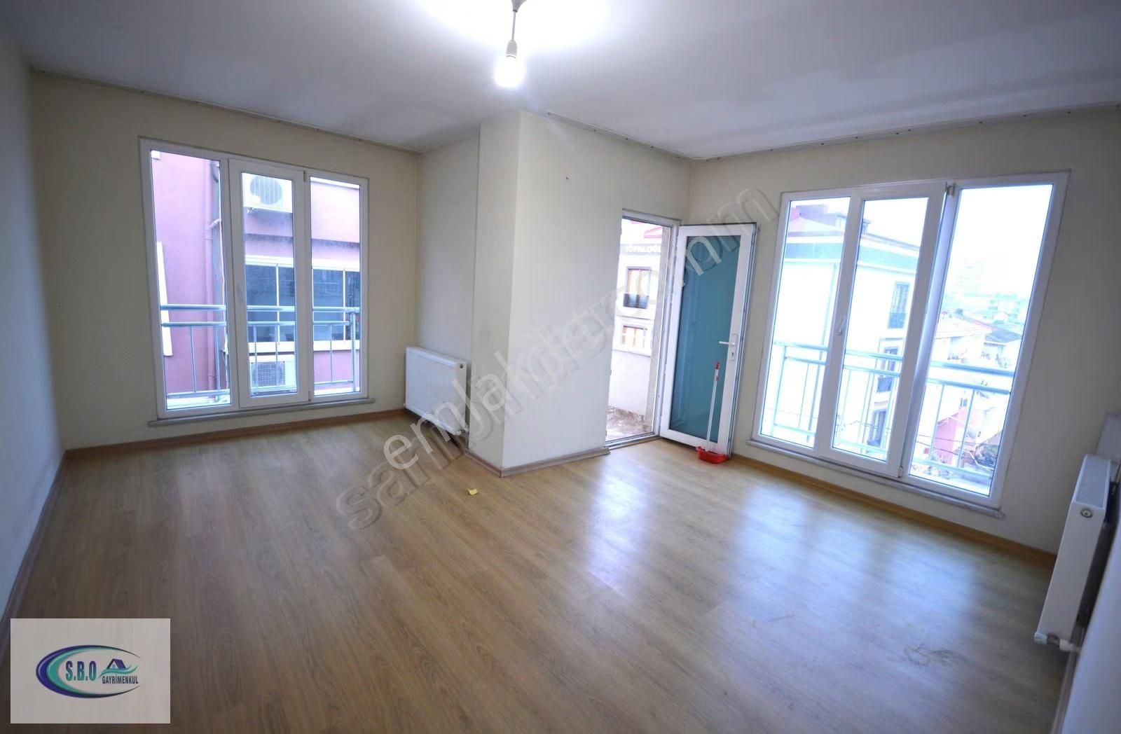 Malkoçoğlu Cad. Üstünde 4+1 Çift Banyolu 140 M2 Kiralık Daire... - Görsel 15