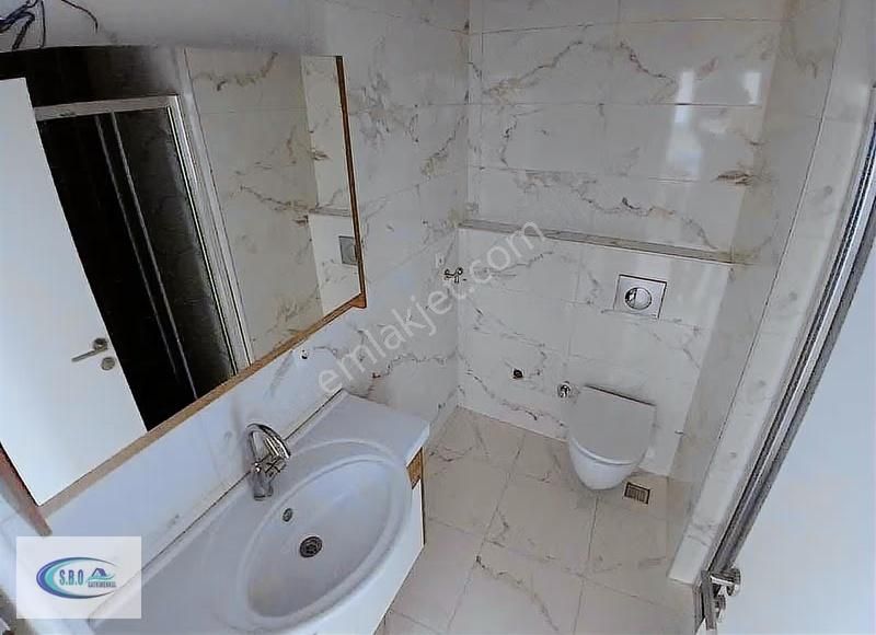 Samandıra Da Site İçinde Satılık Ara Kat Daire - Görsel 2