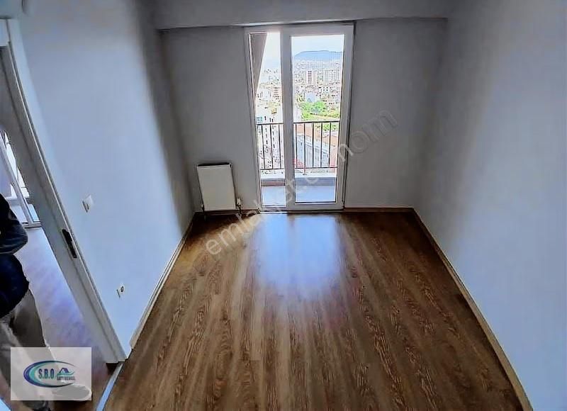 Samandıra Da Site İçinde Satılık Ara Kat Daire - Görsel 9