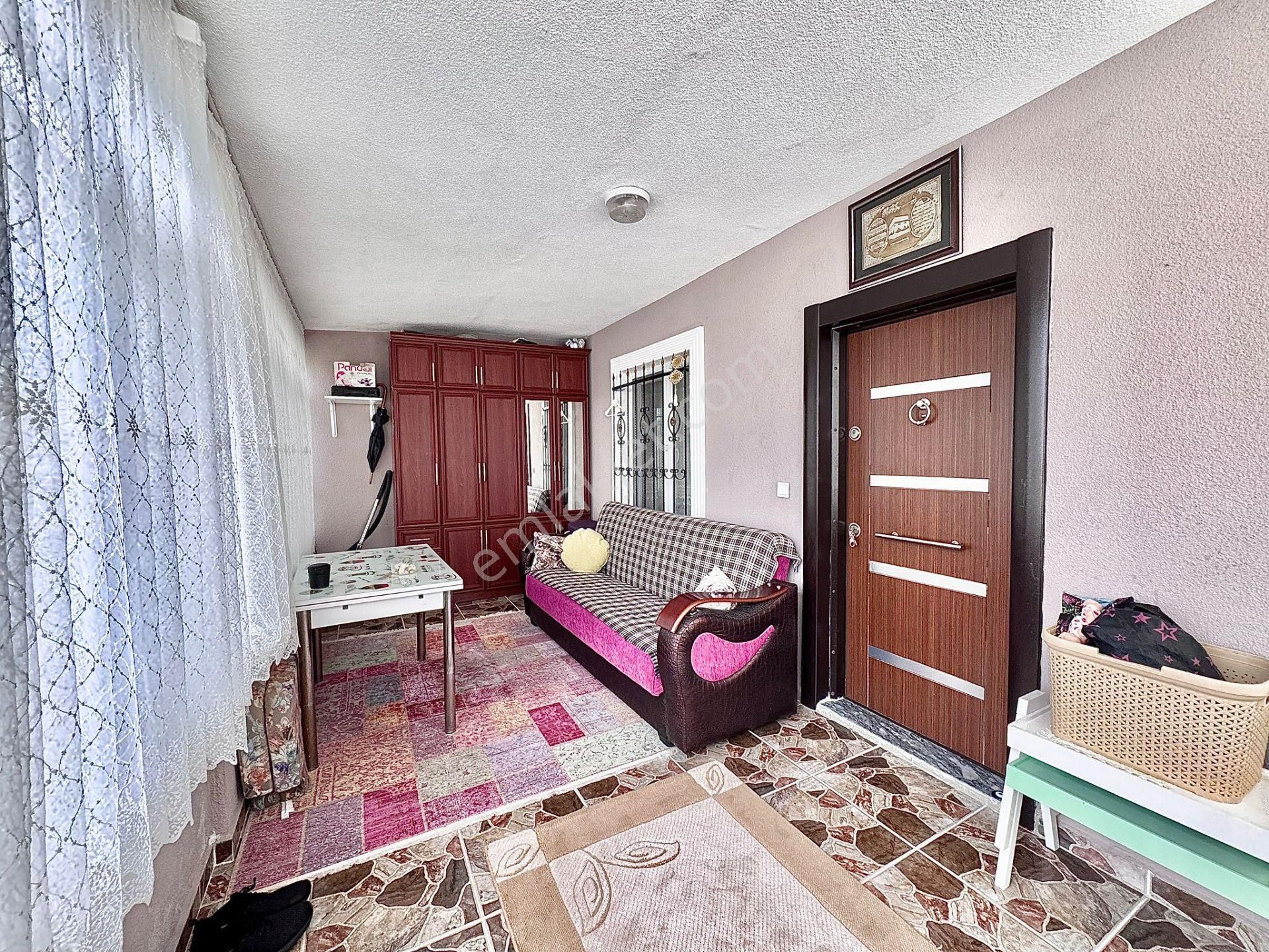 Goldhouse Dan Satılık Marmara Ereğlisi 4+1 İkiz Villa - Görsel 5