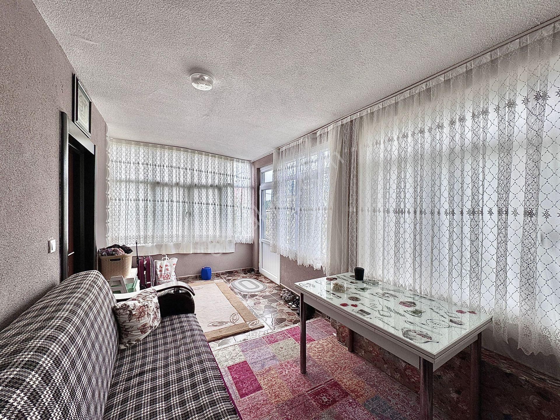 Goldhouse Dan Satılık Marmara Ereğlisi 4+1 İkiz Villa - Görsel 4