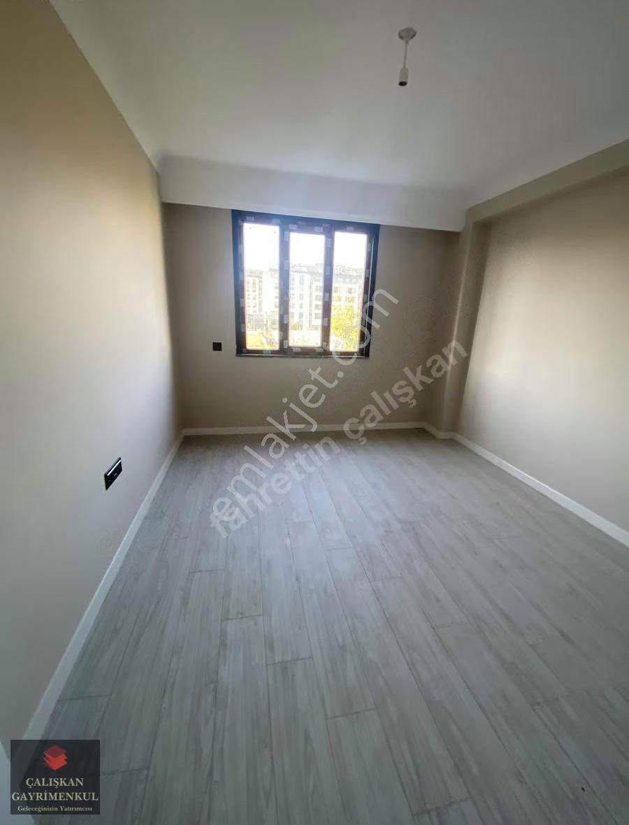 Arnavutköy 'bollucada Butik Site İçinde Satılık 2+1 Daire - Görsel 17