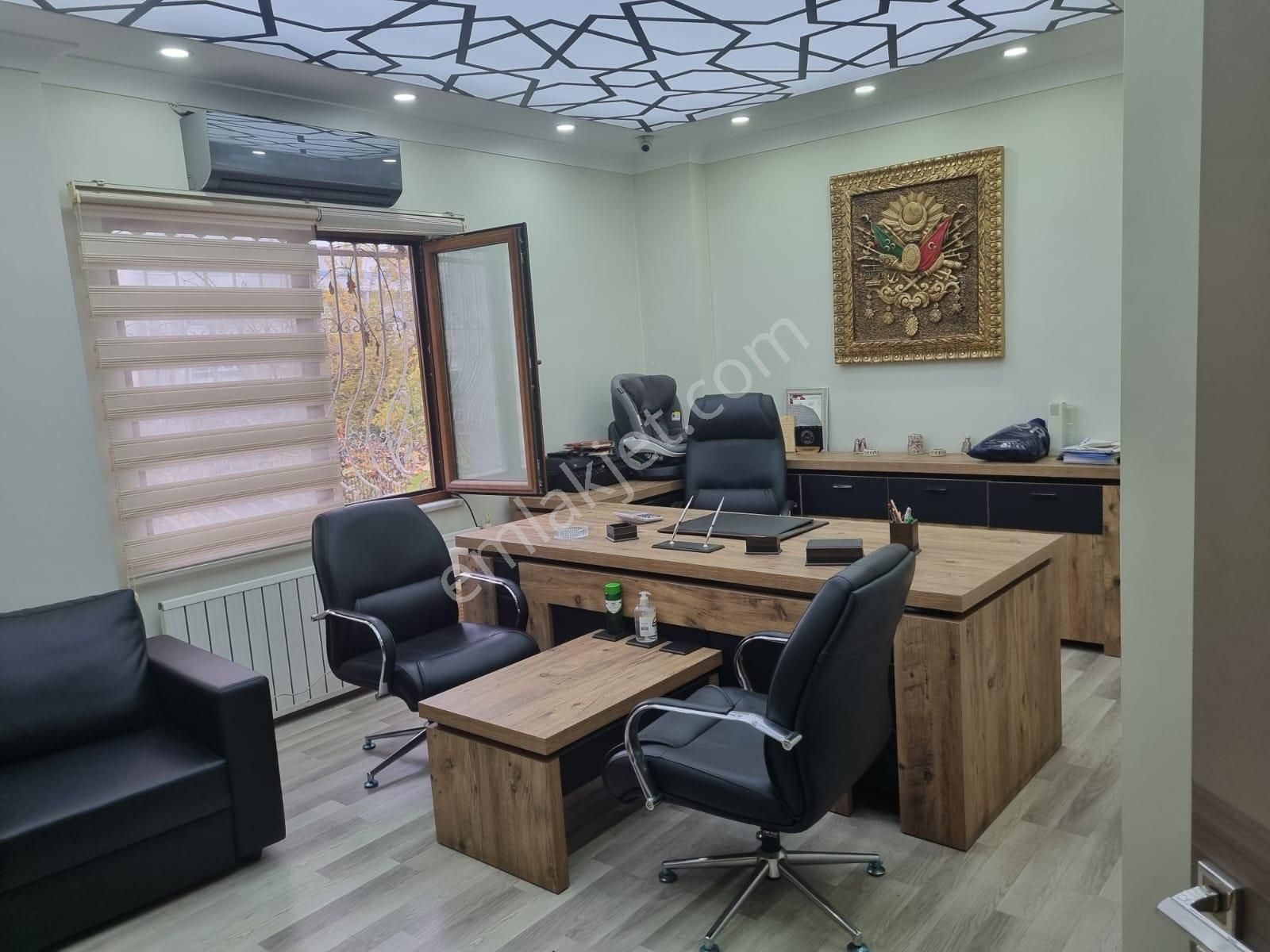 İzmit Yeşilova Halide Edip Adıvar Cad Zemin Satılık İşyeri - Görsel 6