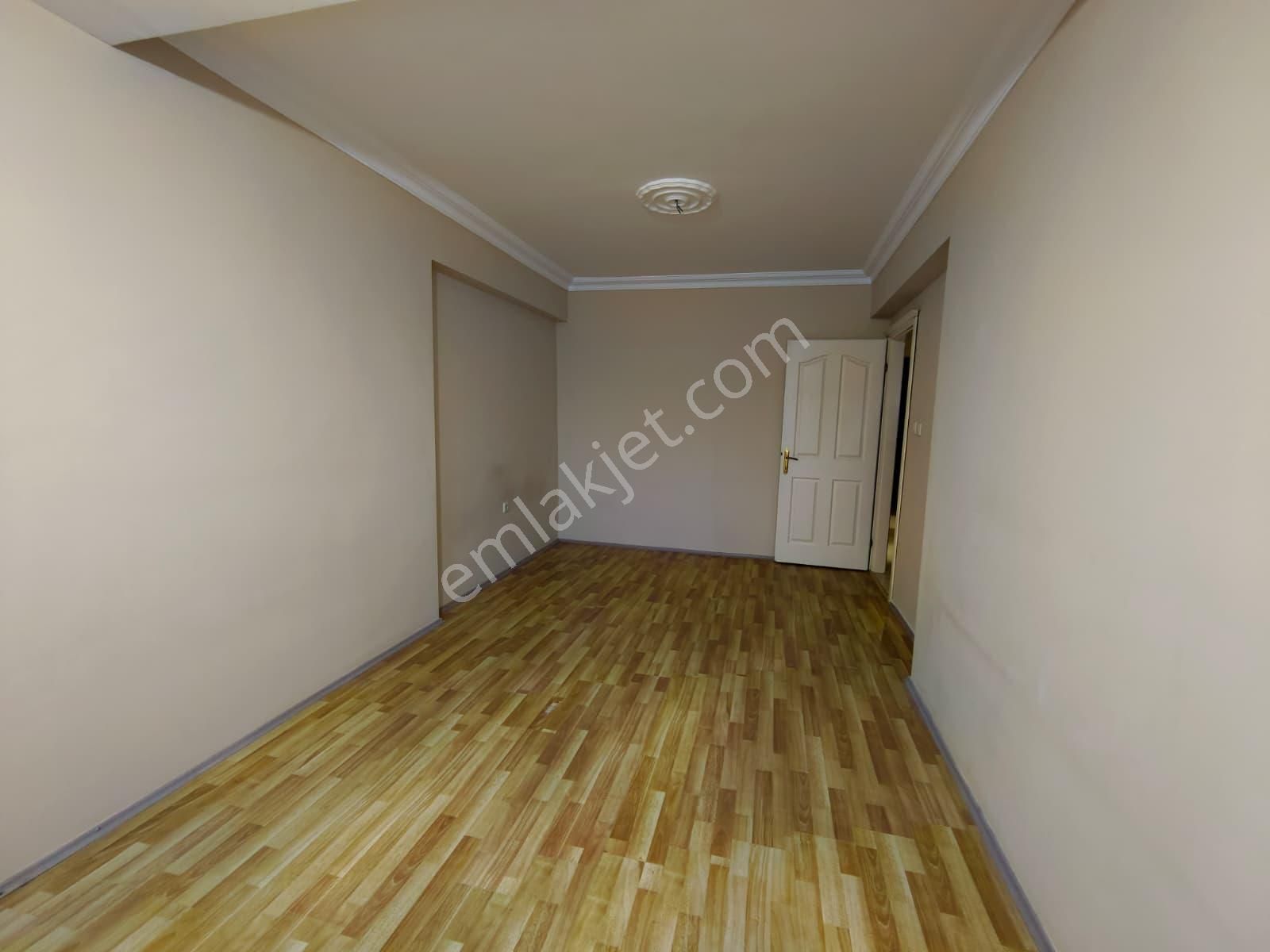 Levent Mahallesi'nde Ara Kat Masrafsız 2+1 Satılık Daire - Görsel 5