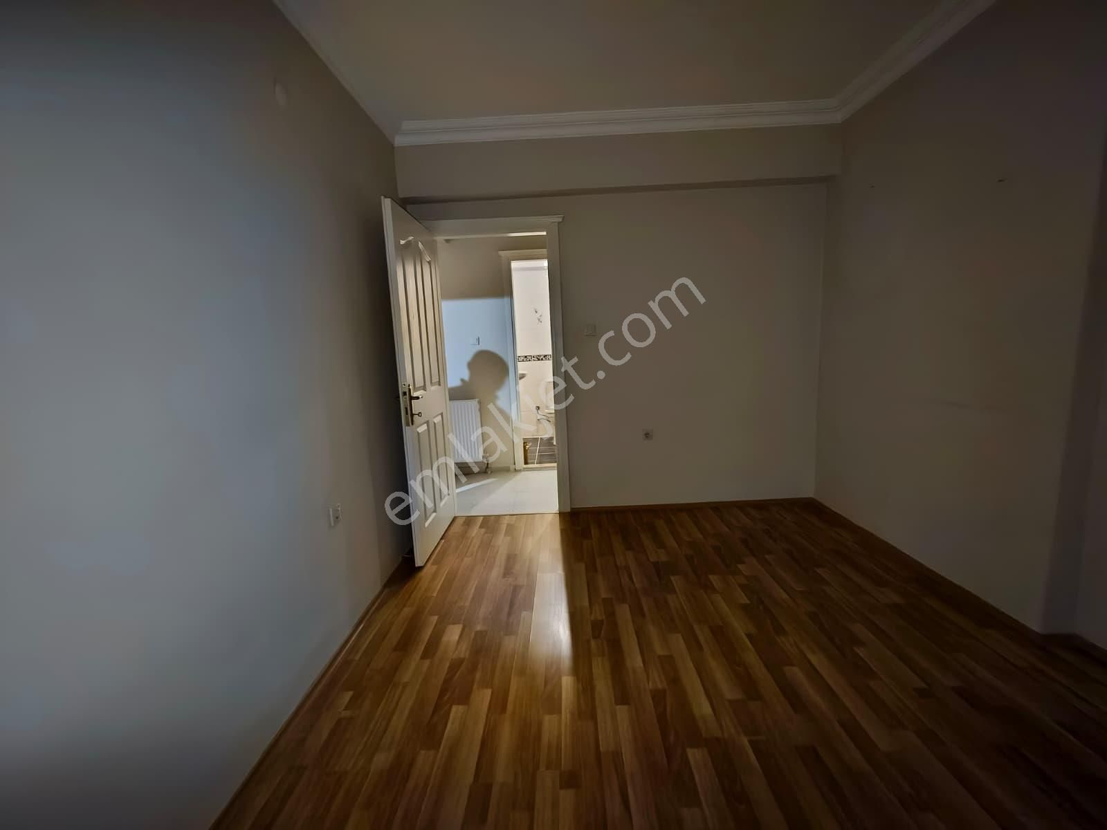 Levent Mahallesi'nde Ara Kat Masrafsız 2+1 Satılık Daire - Görsel 13