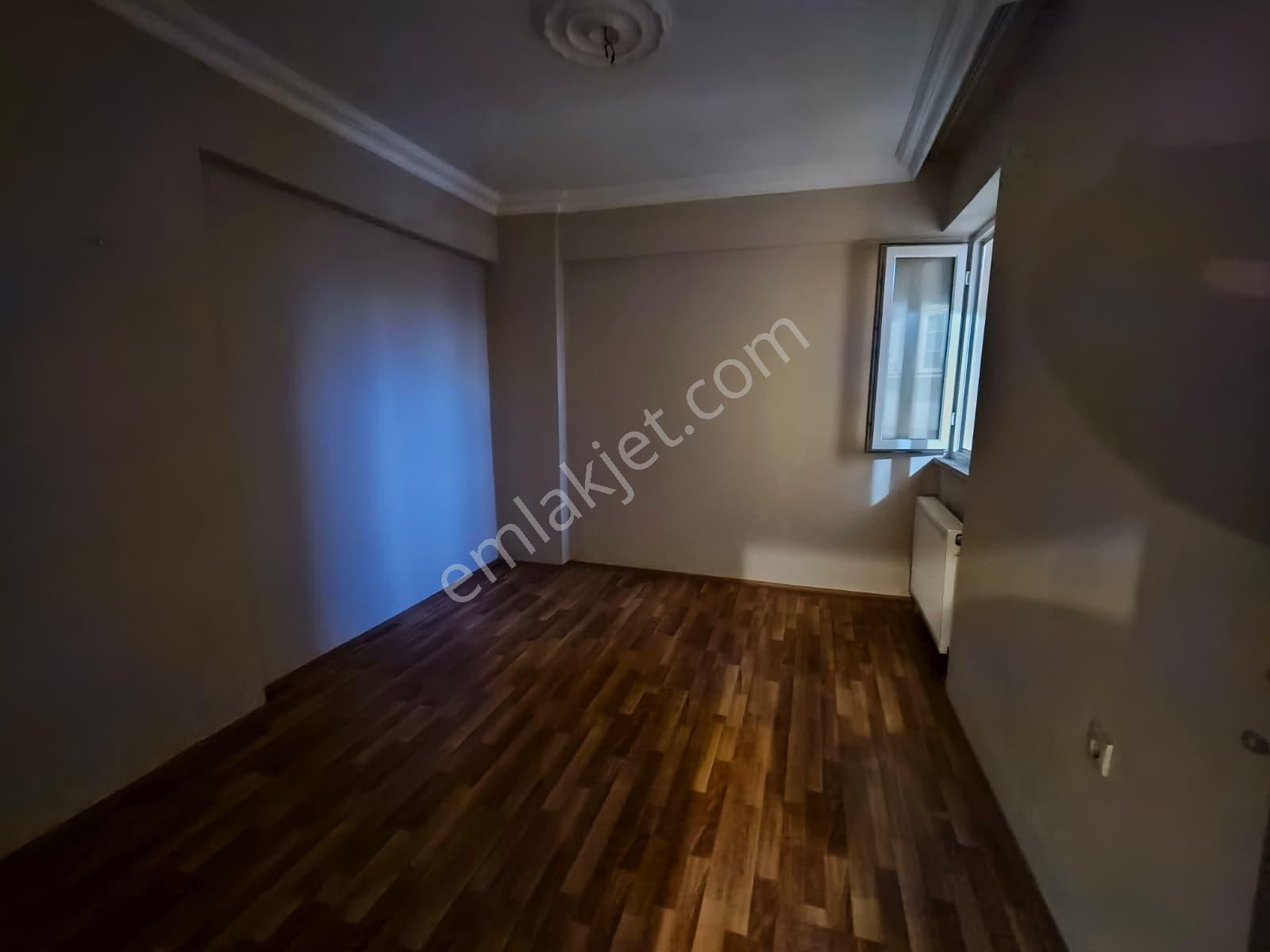 Levent Mahallesi'nde Ara Kat Masrafsız 2+1 Satılık Daire - Görsel 11