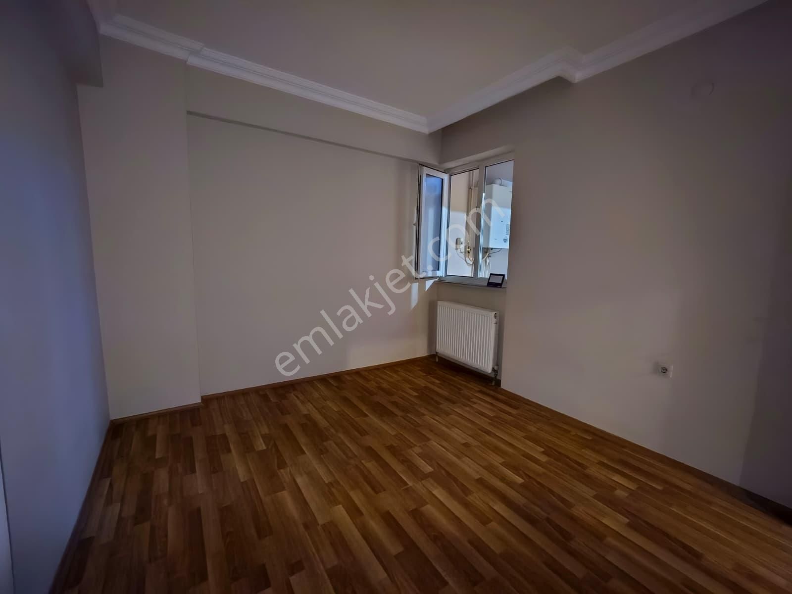 Levent Mahallesi'nde Ara Kat Masrafsız 2+1 Satılık Daire - Görsel 10