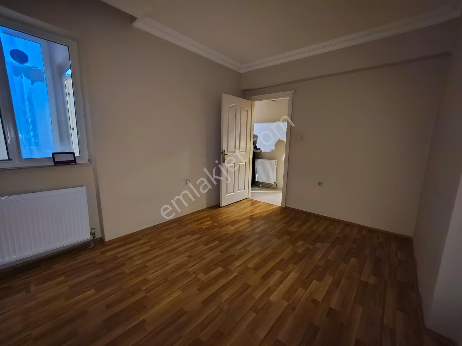 Levent Mahallesi'nde Ara Kat Masrafsız 2+1 Satılık Daire - Görsel 12