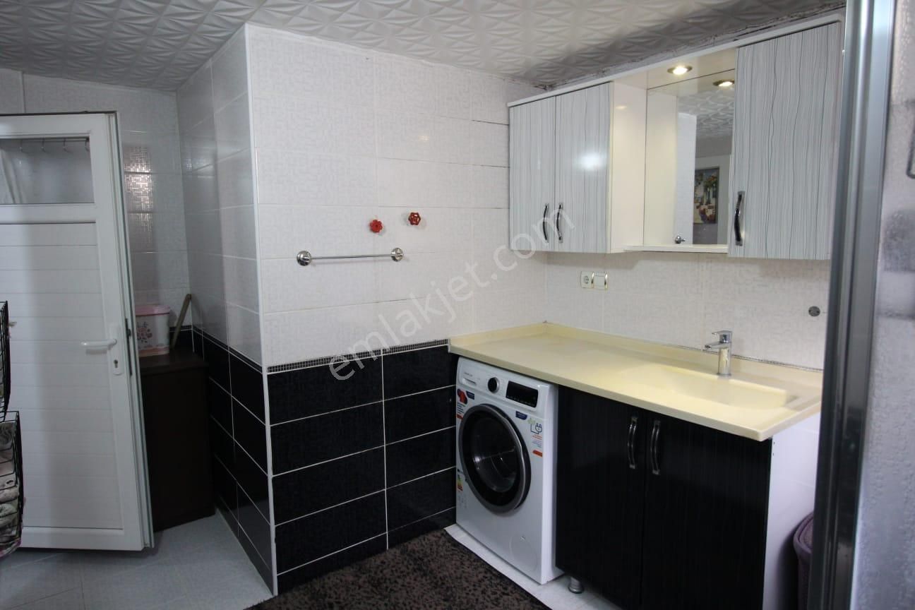 Söke Atatürk Mahallesinde Satılık 3+1 Arakat Daire - Görsel 17