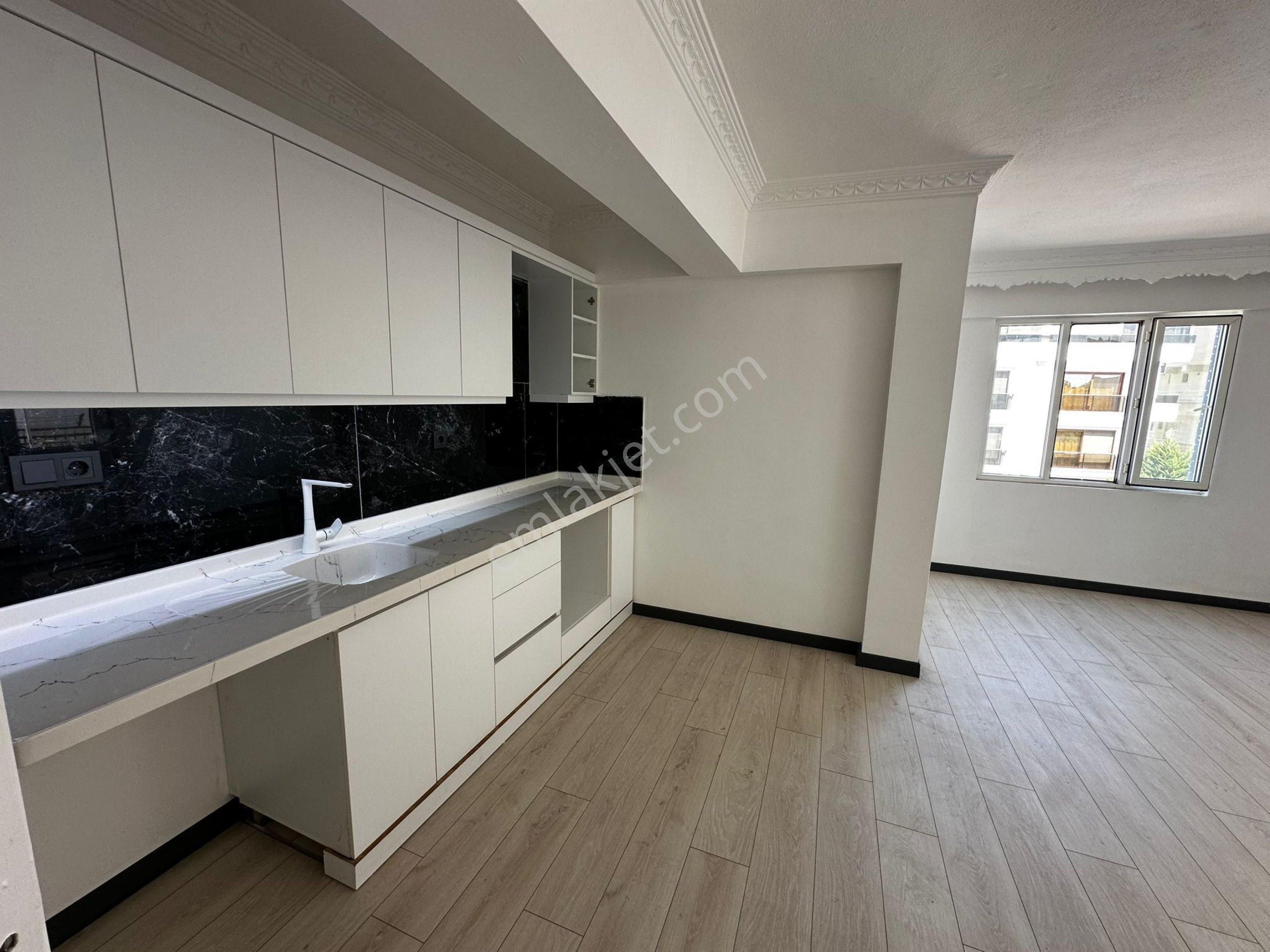 Didim Çamlık Mahallesinde Satılık 2+1 Daire - Görsel 17