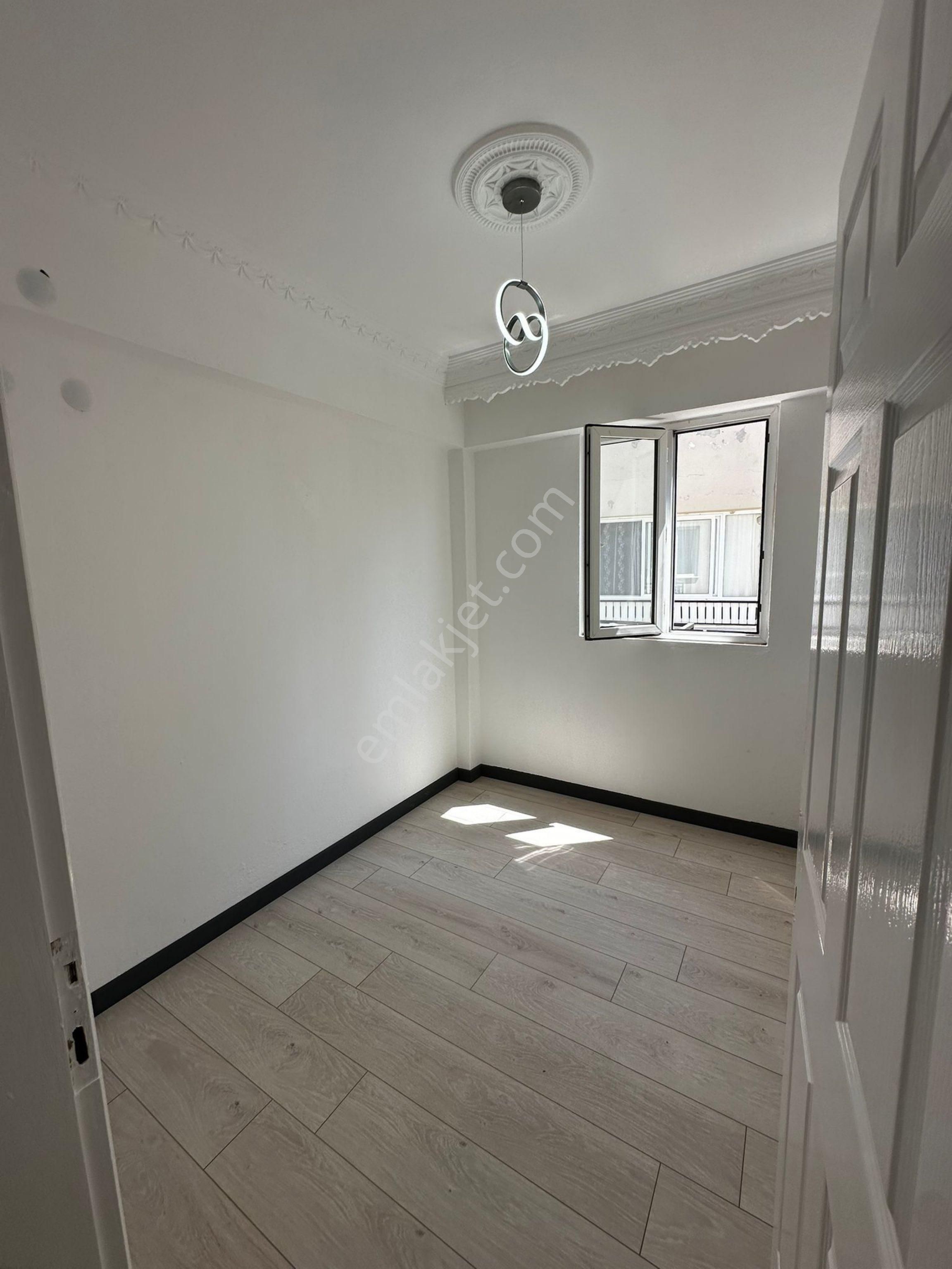 Didim Çamlık Mahallesinde Satılık 2+1 Daire - Görsel 14