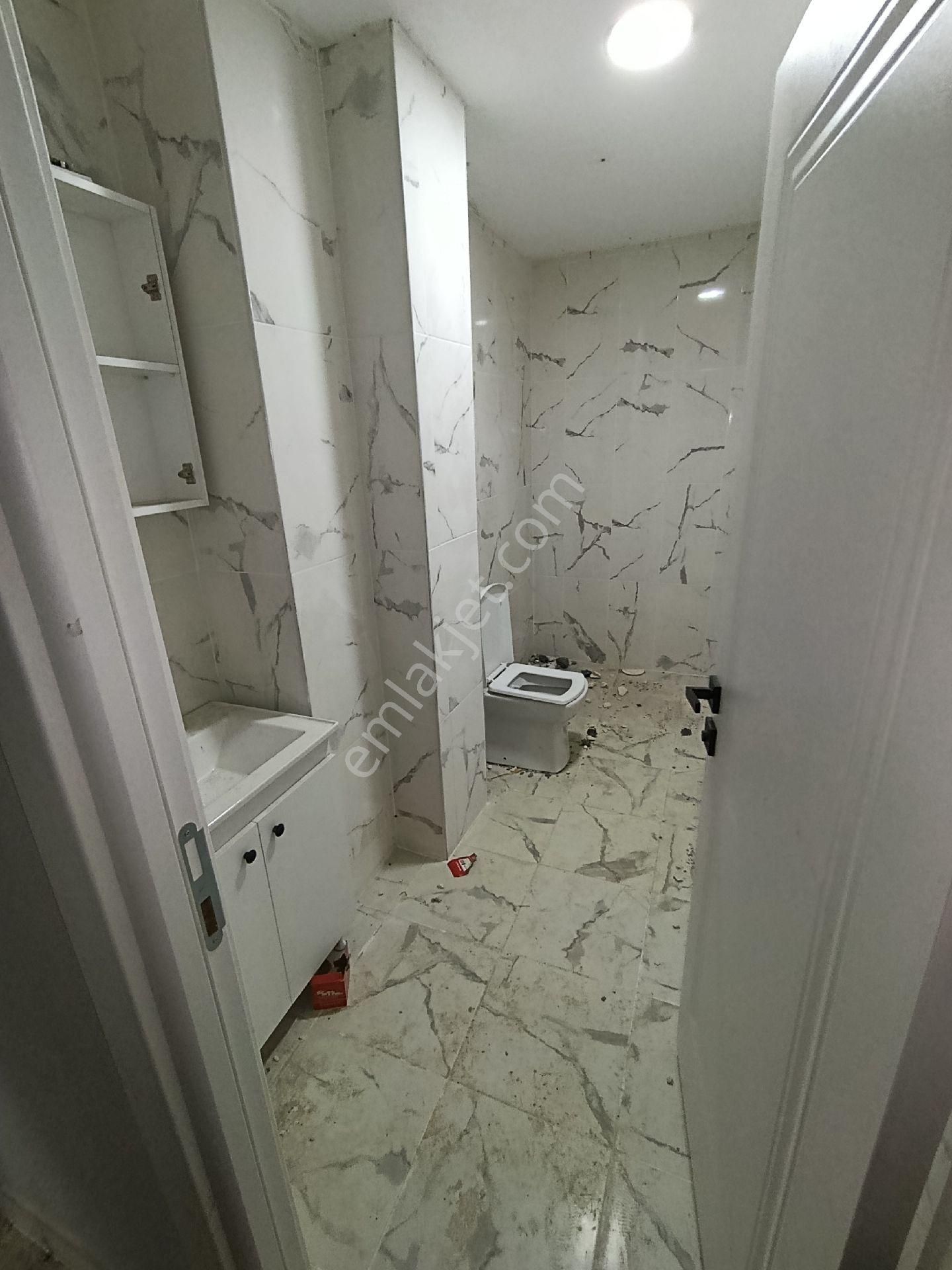 1.69 Krediyle Arnavutköy Vadiparkta Satılık 2+2 Ters Dubleks Daire - Görsel 8