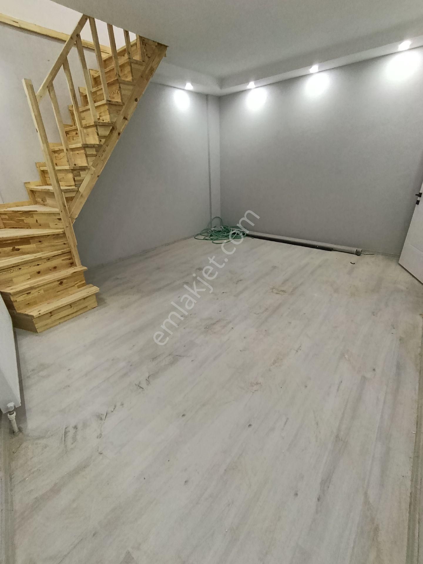 1.69 Krediyle Arnavutköy Vadiparkta Satılık 2+2 Ters Dubleks Daire - Görsel 7