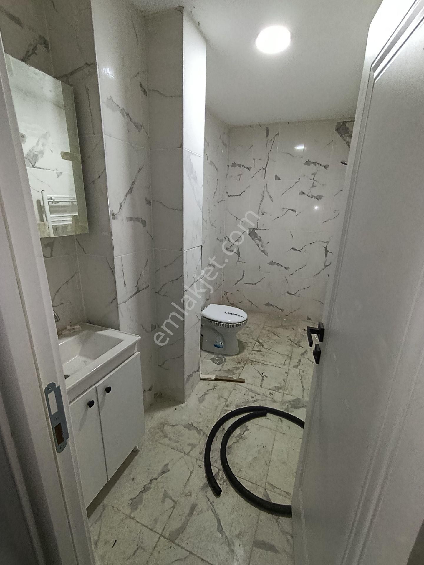 1.69 Krediyle Arnavutköy Vadiparkta Satılık 2+2 Ters Dubleks Daire - Görsel 4