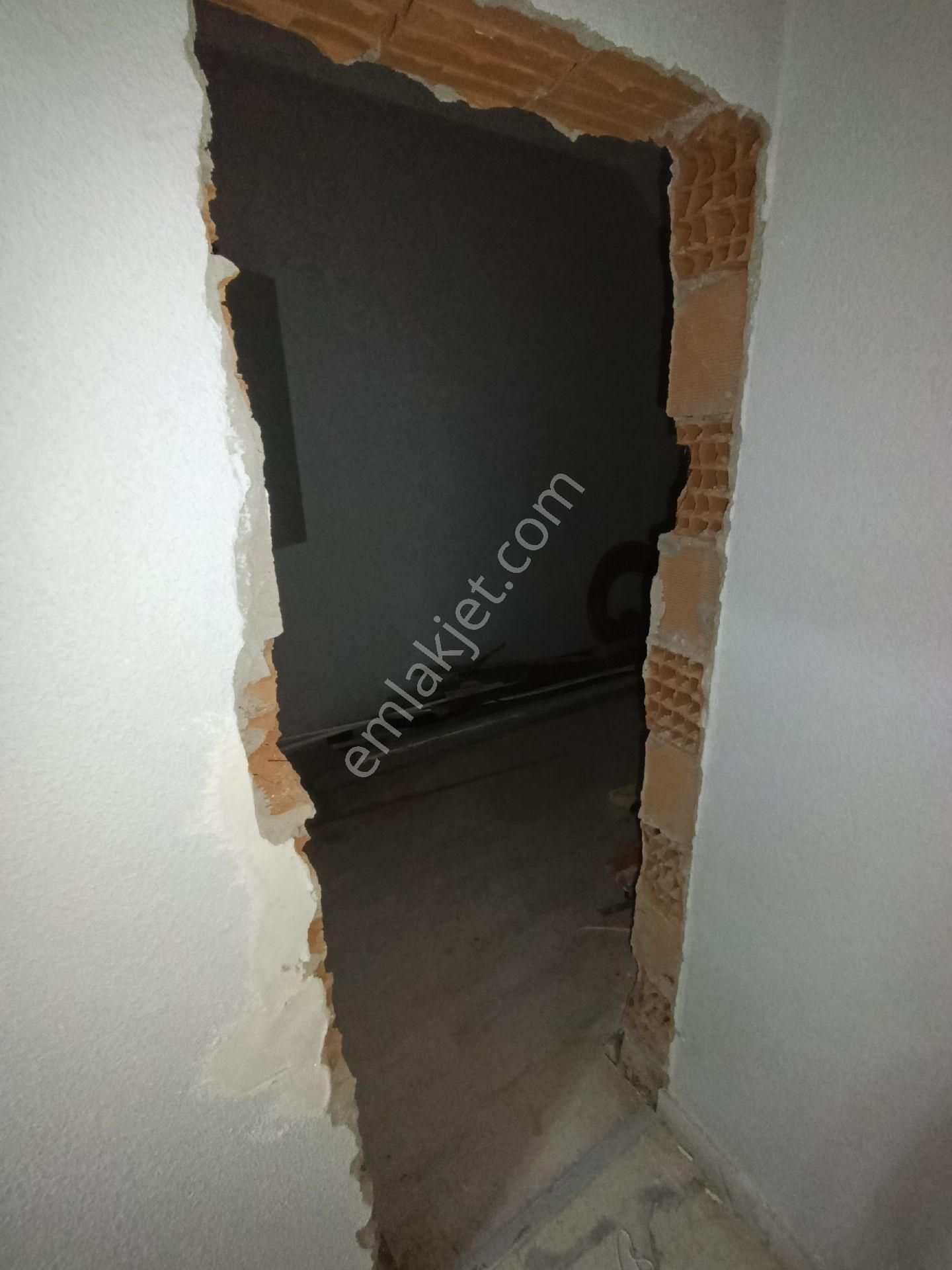 1.69 Krediyle Arnavutköy Vadiparkta Satılık 2+2 Ters Dubleks Daire - Görsel 13