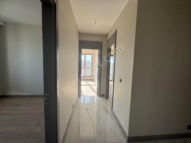 Primera Alacaatlı Kiralık Lüks Daire - Görsel 13