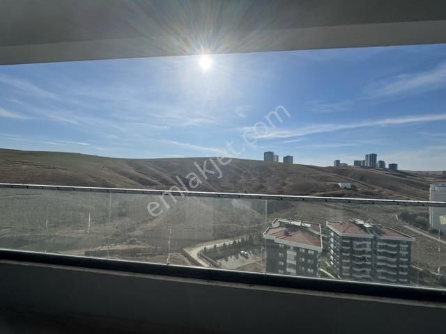 Primera Alacaatlı Kiralık Lüks Daire - Görsel 34