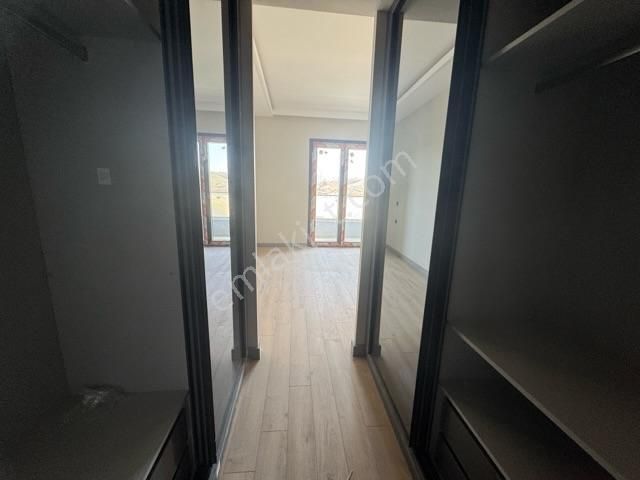 Primera Alacaatlı Kiralık Lüks Daire - Görsel 19