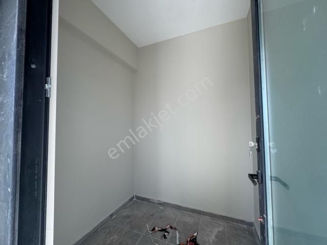 Primera Alacaatlı Kiralık Lüks Daire - Görsel 27