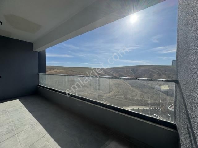 Primera Alacaatlı Kiralık Lüks Daire - Görsel 29