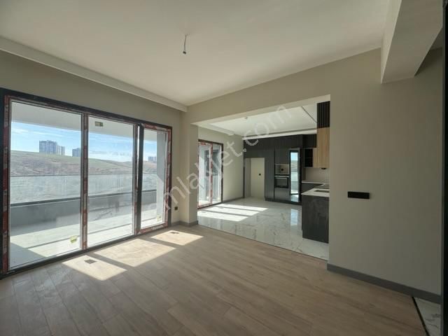 Primera Alacaatlı Kiralık Lüks Daire - Görsel 35