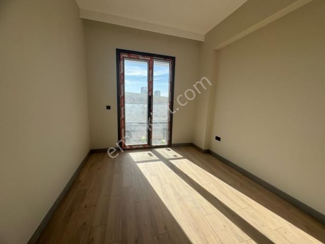 Primera Alacaatlı Kiralık Lüks Daire - Görsel 23