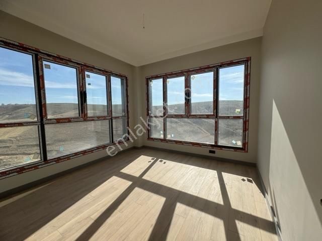 Primera Alacaatlı Kiralık Lüks Daire - Görsel 22