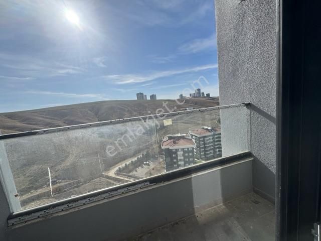 Primera Alacaatlı Kiralık Lüks Daire - Görsel 15