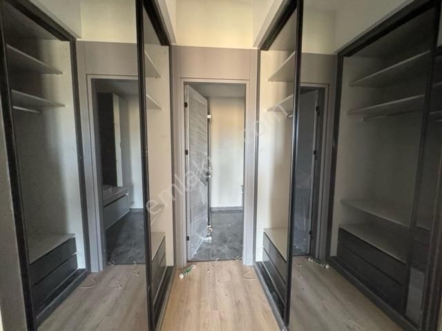 Primera Alacaatlı Kiralık Lüks Daire - Görsel 9