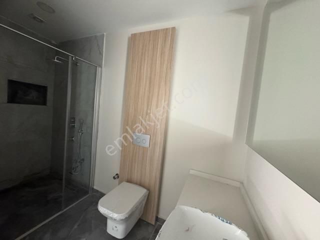 Primera Alacaatlı Kiralık Lüks Daire - Görsel 5