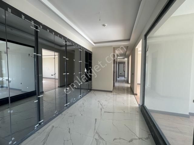 Primera Alacaatlı Kiralık Lüks Daire - Görsel 11