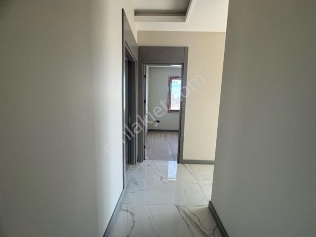 Primera Alacaatlı Kiralık Lüks Daire - Görsel 24