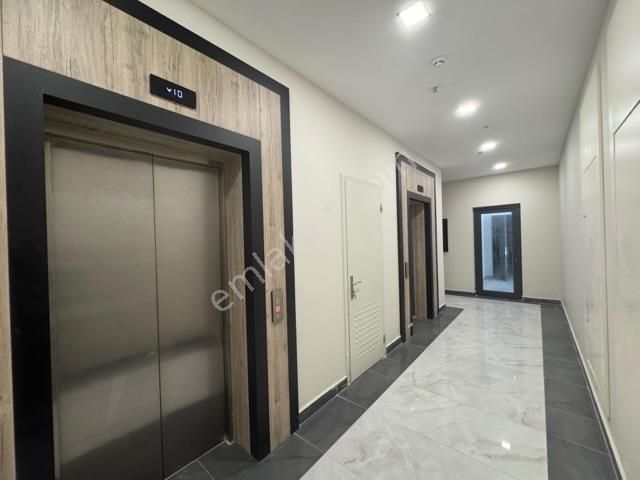 Primera Alacaatlı Kiralık Lüks Daire - Görsel 10