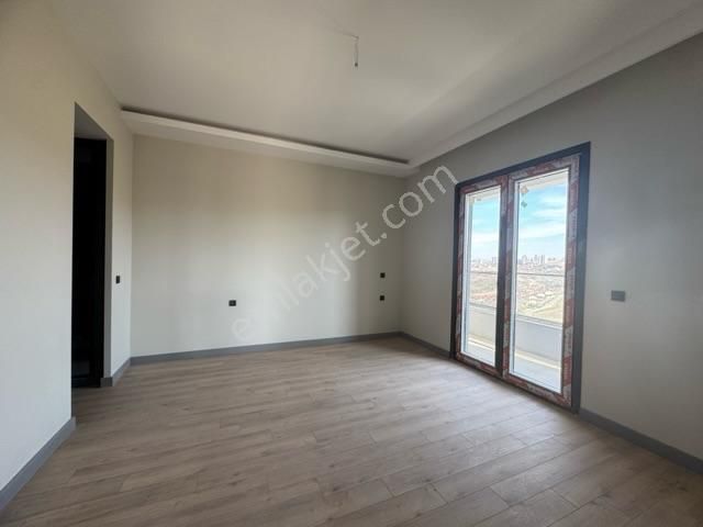Primera Alacaatlı Kiralık Lüks Daire - Görsel 20