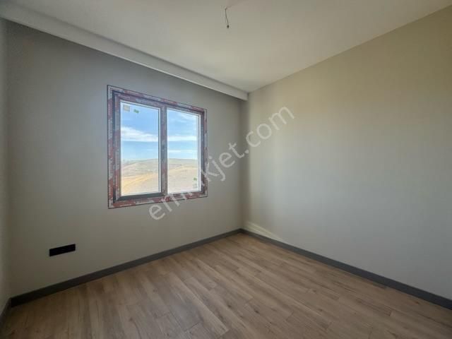 Primera Alacaatlı Kiralık Lüks Daire - Görsel 7