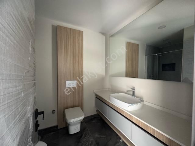 Primera Alacaatlı Kiralık Lüks Daire - Görsel 4