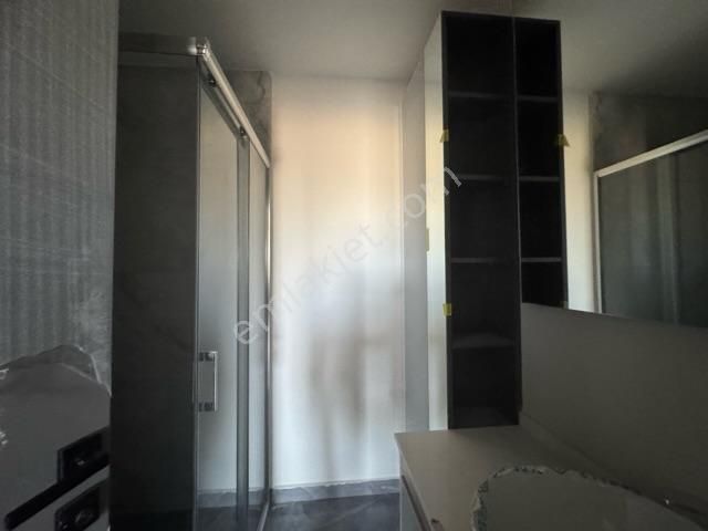 Primera Alacaatlı Kiralık Lüks Daire - Görsel 14