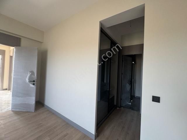 Primera Alacaatlı Kiralık Lüks Daire - Görsel 12