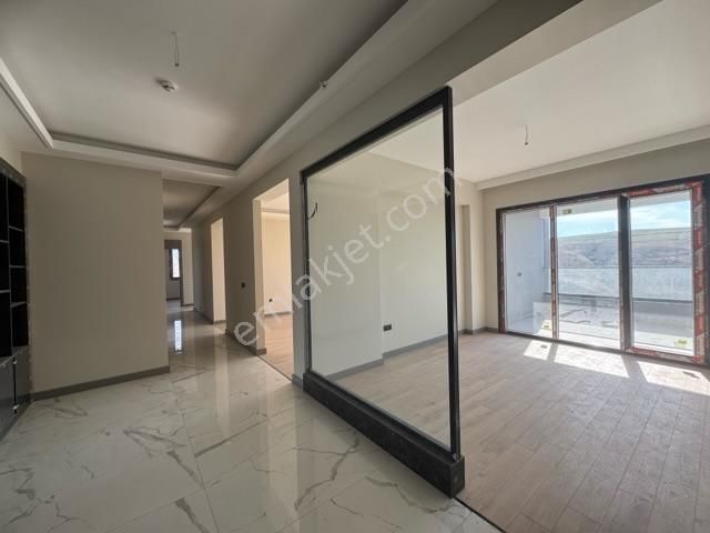 Primera Alacaatlı Kiralık Lüks Daire - Görsel 8