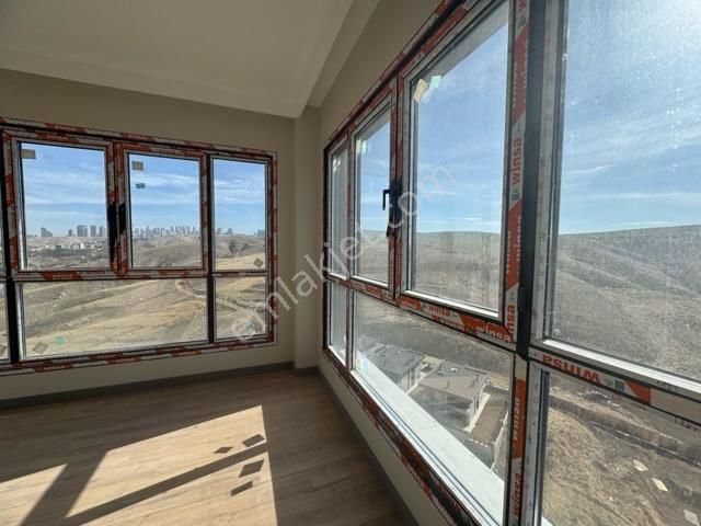 Primera Alacaatlı Kiralık Lüks Daire - Görsel 18