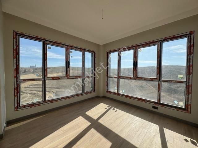 Primera Alacaatlı Kiralık Lüks Daire - Görsel 17