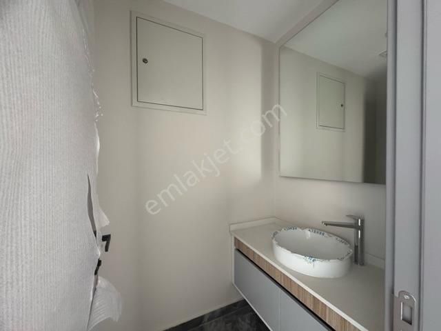Primera Alacaatlı Kiralık Lüks Daire - Görsel 6
